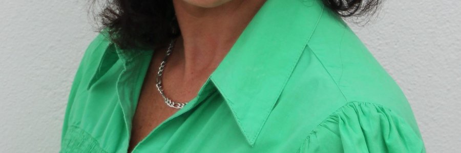 Riana de Coning, Wyk 2 se nuutverkose raadslid nadat die DA die onlangse tussenverkiesing met ‘n meerderheid van 74.95% gewen het